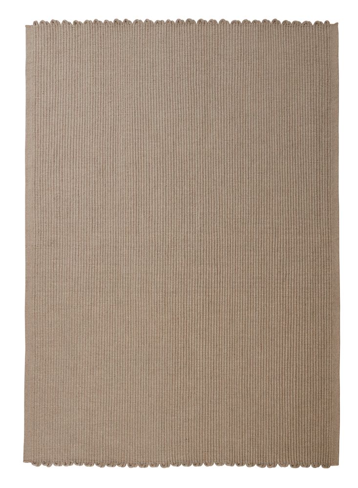 Autres tapis - tapis Redono - AYTM
