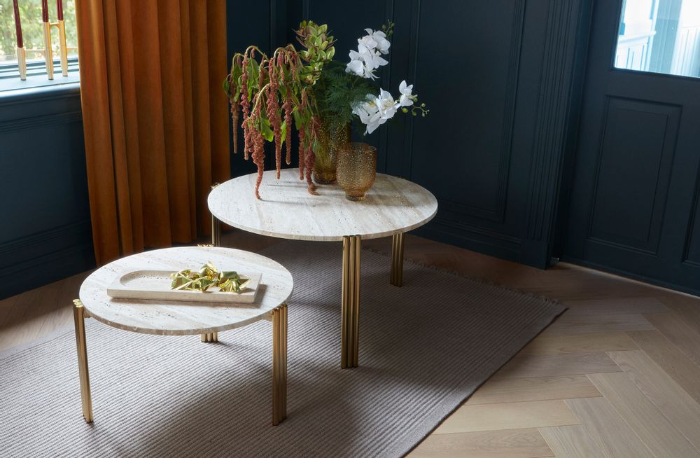 Autres tapis - tapis Redono - AYTM