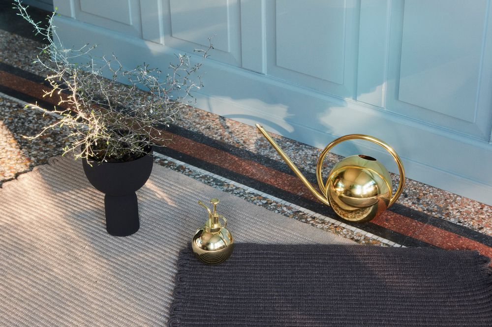 Autres tapis - tapis Redono - AYTM