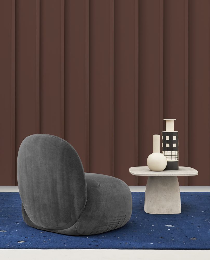 Fauteuils pour collectivités - Fauteuil Hill - QUINTI SEDUTE