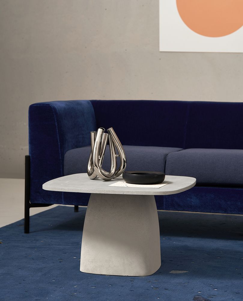 Fauteuils pour collectivités - Fauteuil Hill - QUINTI SEDUTE