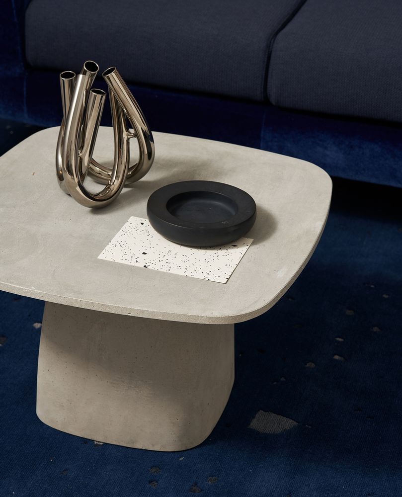 Fauteuils pour collectivités - Fauteuil Hill - QUINTI SEDUTE