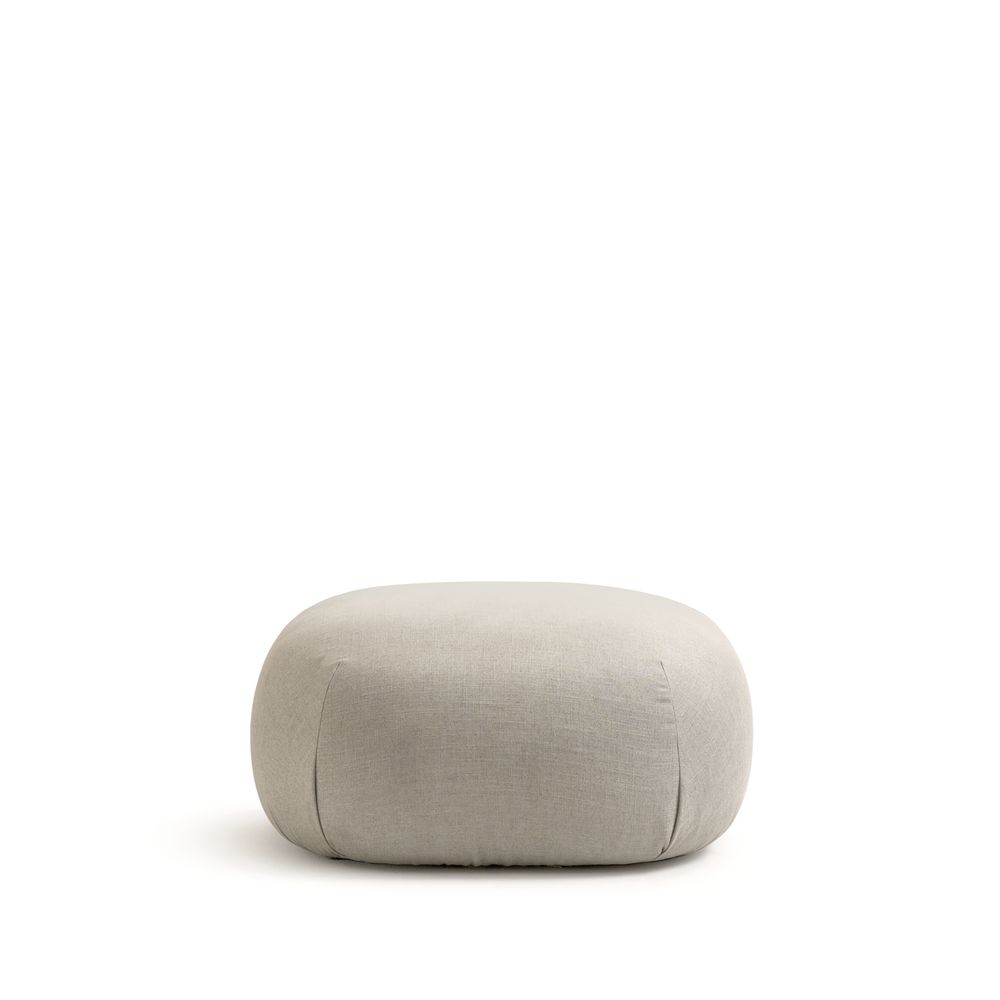 Fauteuils pour collectivités - Fauteuil Hill - QUINTI SEDUTE