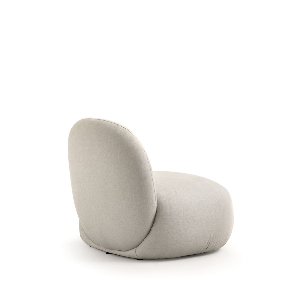 Fauteuils pour collectivités - Fauteuil Hill - QUINTI SEDUTE