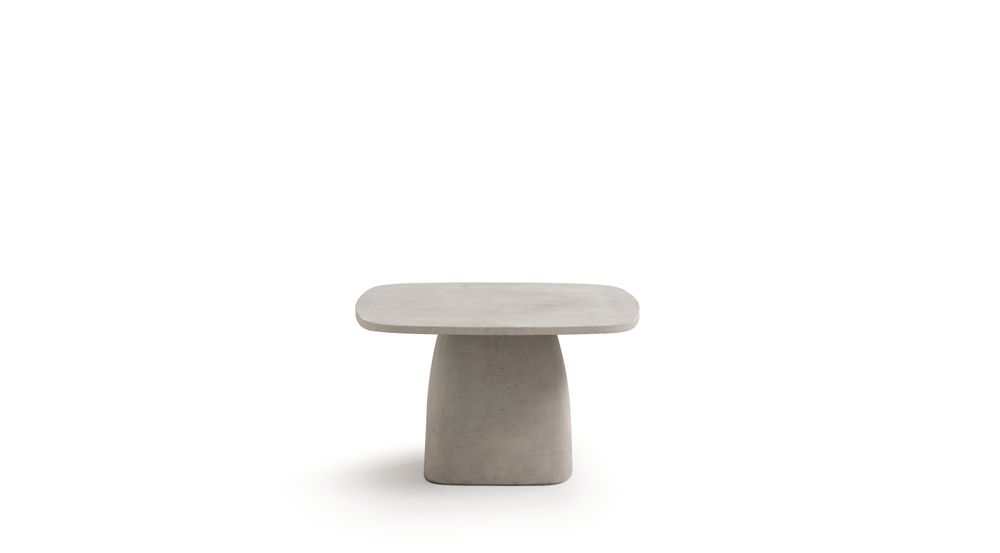 Fauteuils pour collectivités - Fauteuil Hill - QUINTI SEDUTE