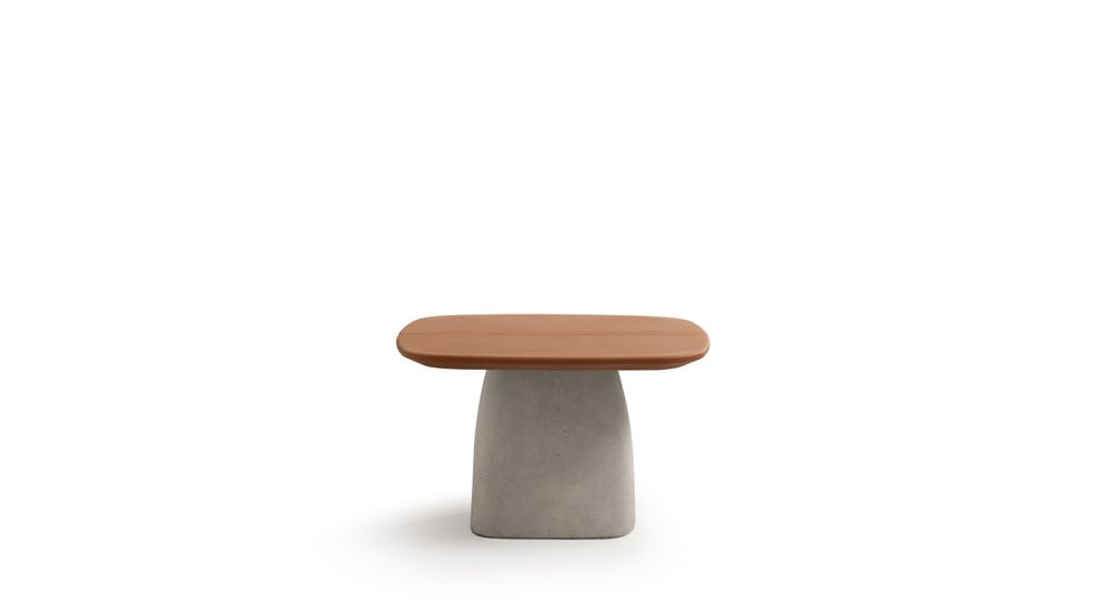 Fauteuils pour collectivités - Fauteuil Hill - QUINTI SEDUTE