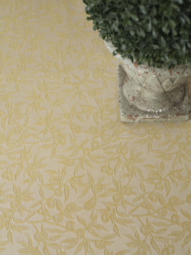 Kitchen linens - OLIVO SELVATICO - Placemat - BUSATTI 1842