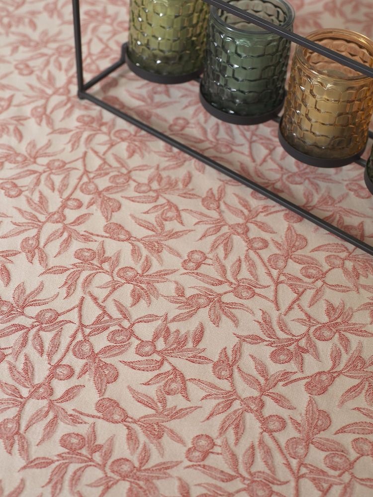 Kitchen linens - OLIVO SELVATICO - Placemat - BUSATTI 1842