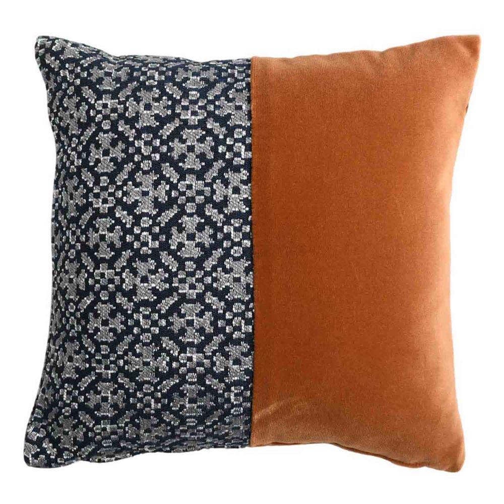Fabric cushions - THICK Cushions Collection - L'OPIFICIO