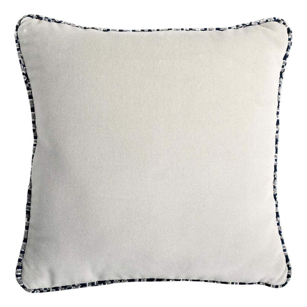 Fabric cushions - THICK Cushions Collection - L'OPIFICIO