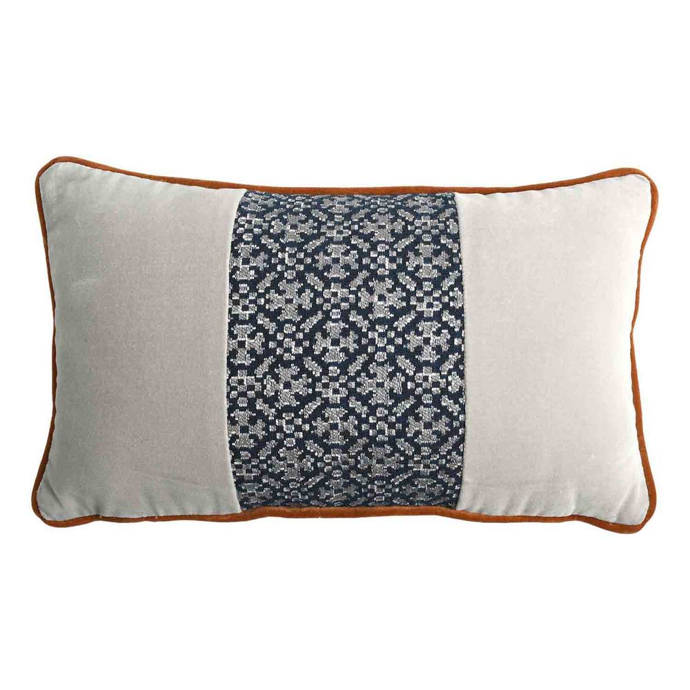 Fabric cushions - THICK Cushions Collection - L'OPIFICIO