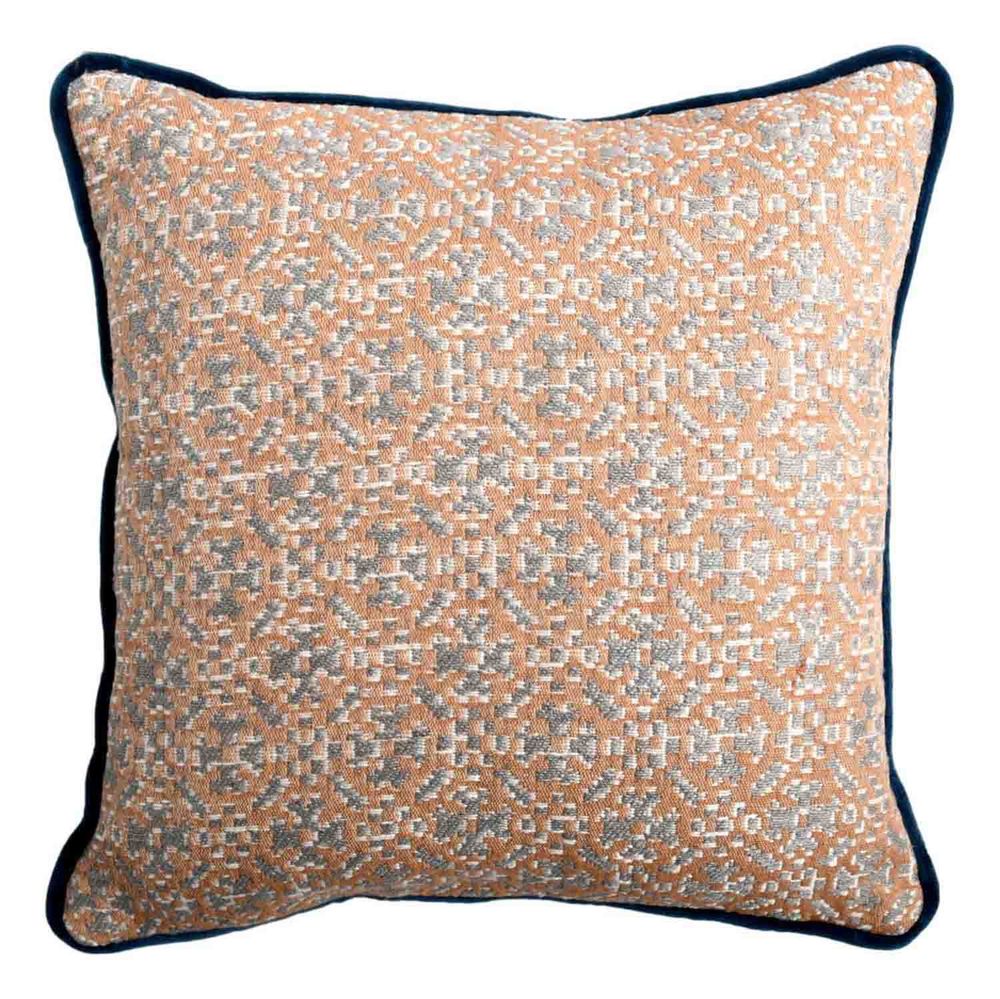 Fabric cushions - THICK Cushions Collection - L'OPIFICIO