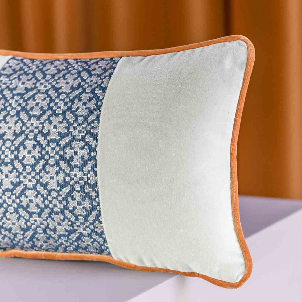 Fabric cushions - THICK Cushions Collection - L'OPIFICIO