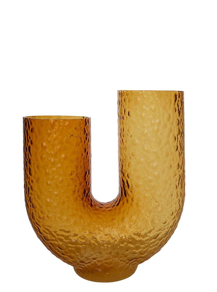 Vases - Vase en verre ARURA - AYTM