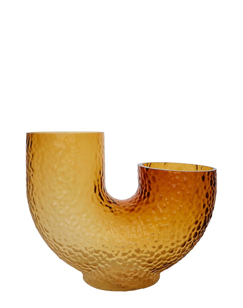 Vases - Vase en verre ARURA - AYTM