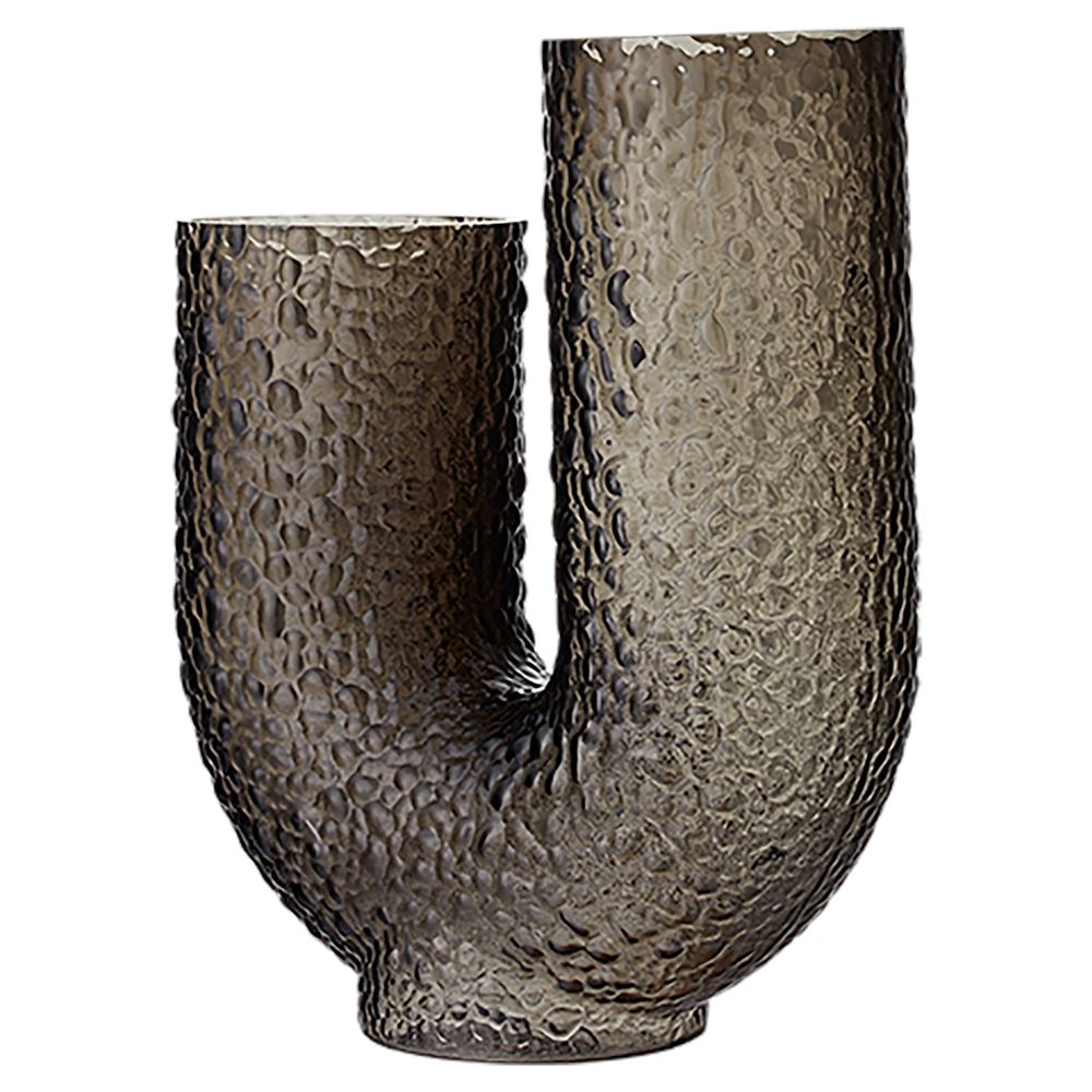 Vases - Vase en verre ARURA - AYTM