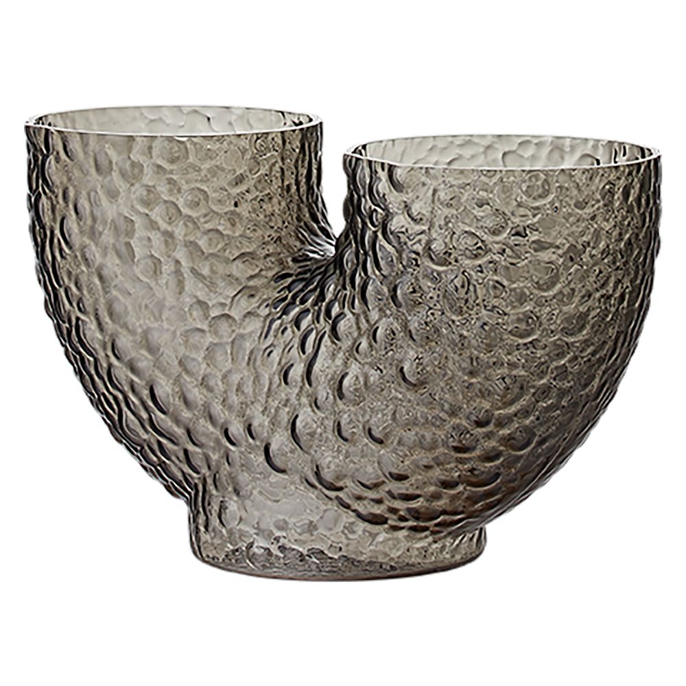 Vases - Vase en verre ARURA - AYTM