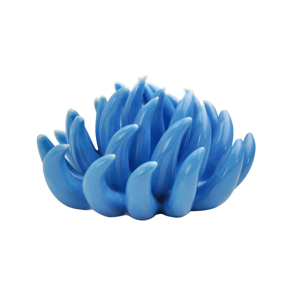 Plats et saladiers - Mare Nostrum | Articles en céramique | Fabriqué en Italie - ARCUCCI CERAMICS