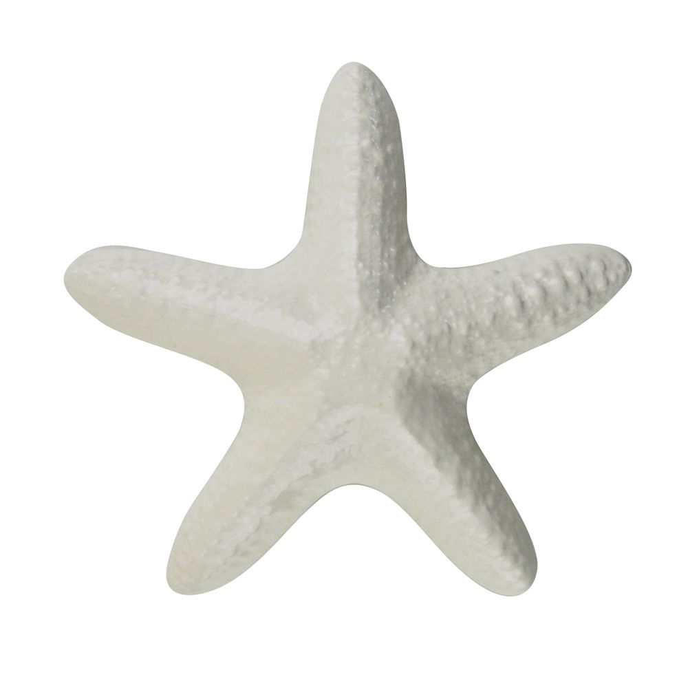 Plats et saladiers - Mare Nostrum | Articles en céramique | Fabriqué en Italie - ARCUCCI CERAMICS
