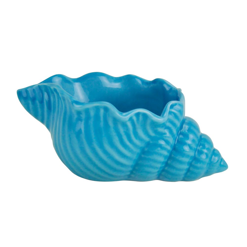 Plats et saladiers - Mare Nostrum | Articles en céramique | Fabriqué en Italie - ARCUCCI CERAMICS