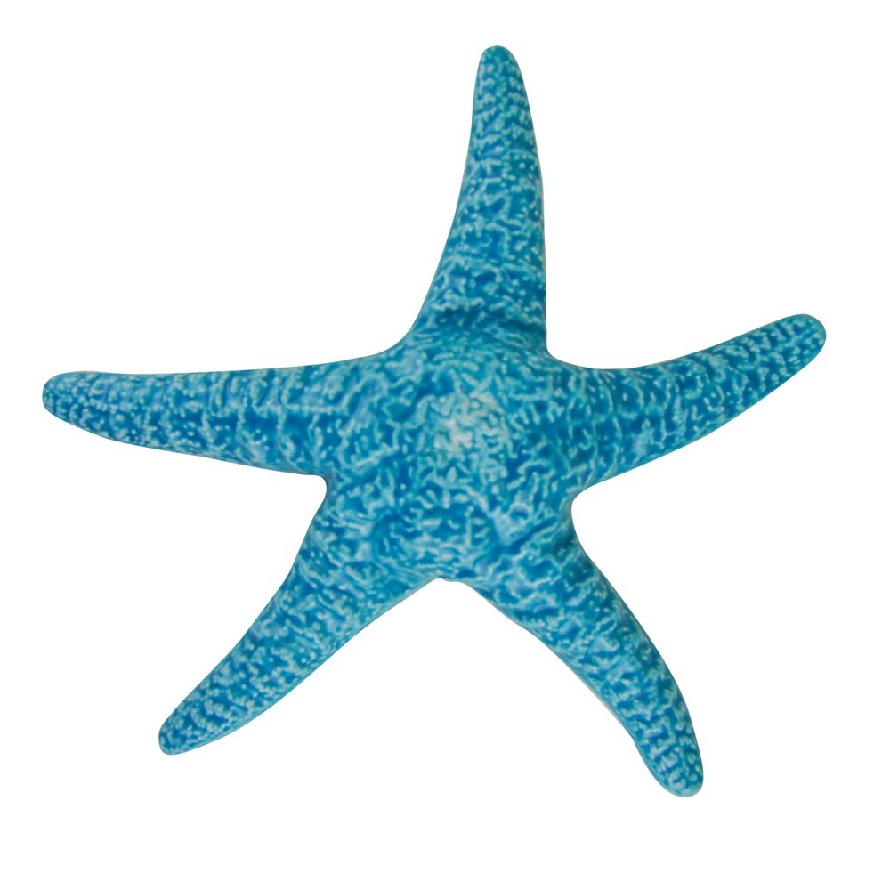 Plats et saladiers - Mare Nostrum | Articles en céramique | Fabriqué en Italie - ARCUCCI CERAMICS