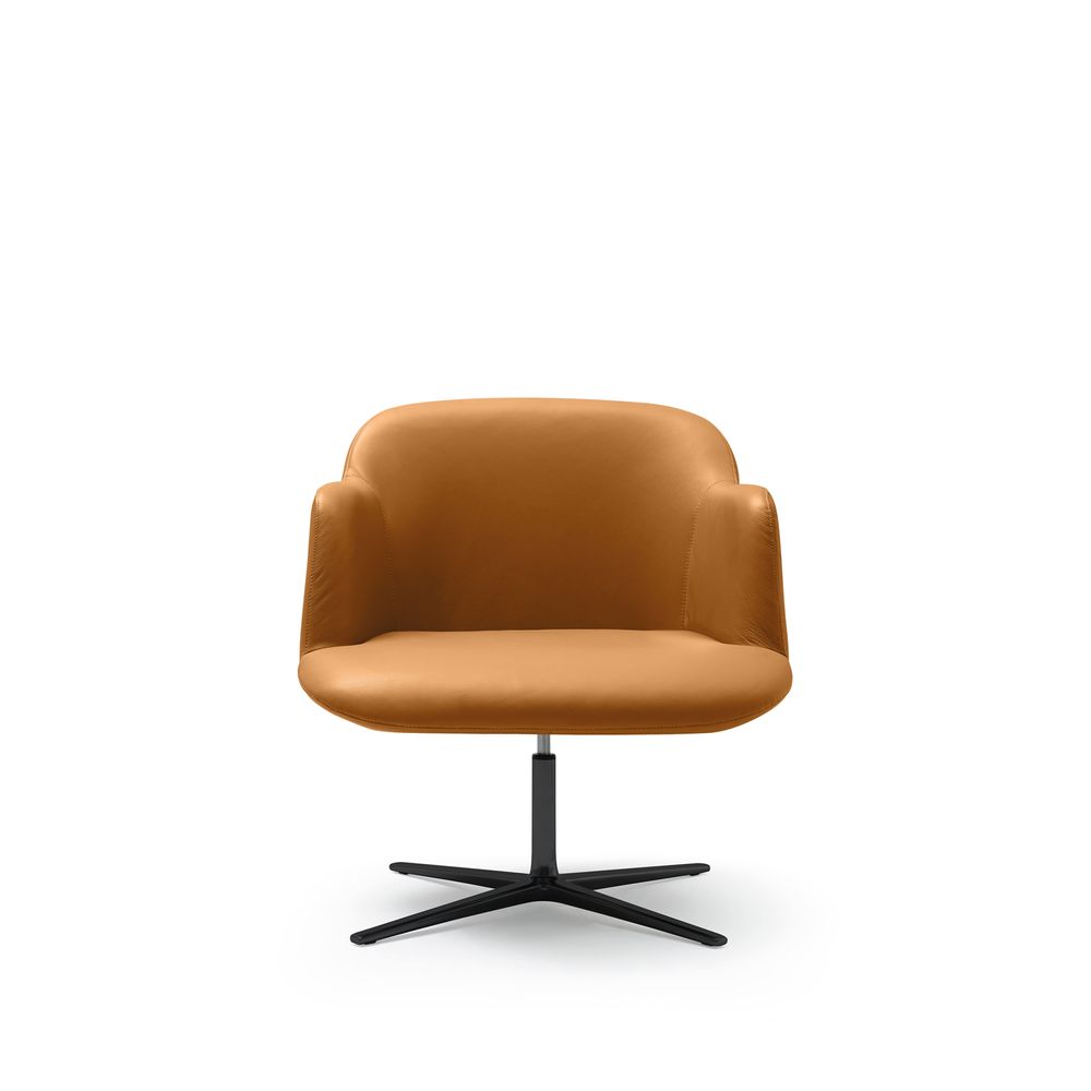 Sofas for hospitalities & contracts - Deep Lounge armchair and sofa - QUINTI SEDUTE