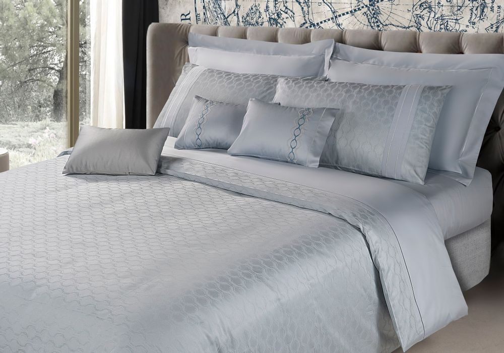 Linge de lit - PERSEPOLI - VILLAFLORENCE
