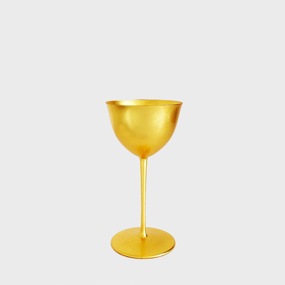 Art glass - LOBMEYR x KOICHIRO KIMURA Glass - MAISON KOICHIRO KIMURA