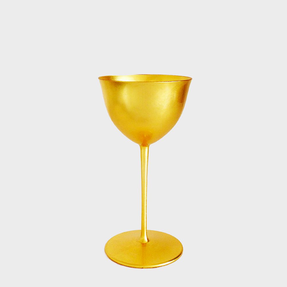 Art glass - LOBMEYR x KOICHIRO KIMURA Glass - MAISON KOICHIRO KIMURA