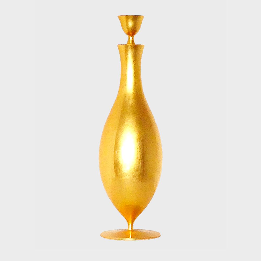 Art glass - LOBMEYR x KOICHIRO KIMURA Glass - MAISON KOICHIRO KIMURA