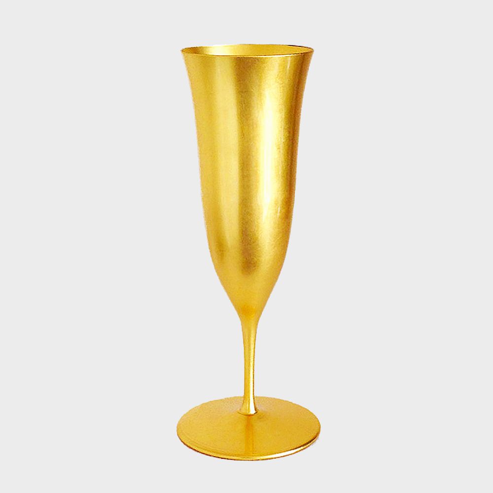 Art glass - LOBMEYR x KOICHIRO KIMURA Glass - MAISON KOICHIRO KIMURA