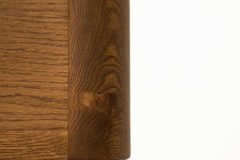 Tables pour hôtels - Table basse KAF - OAK STUDIO DESIGNS