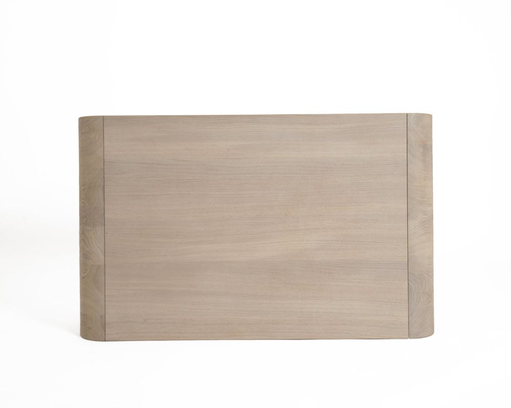 Tables for hotels - Coffee Table KAF - OAK STUDIO DESIGNS