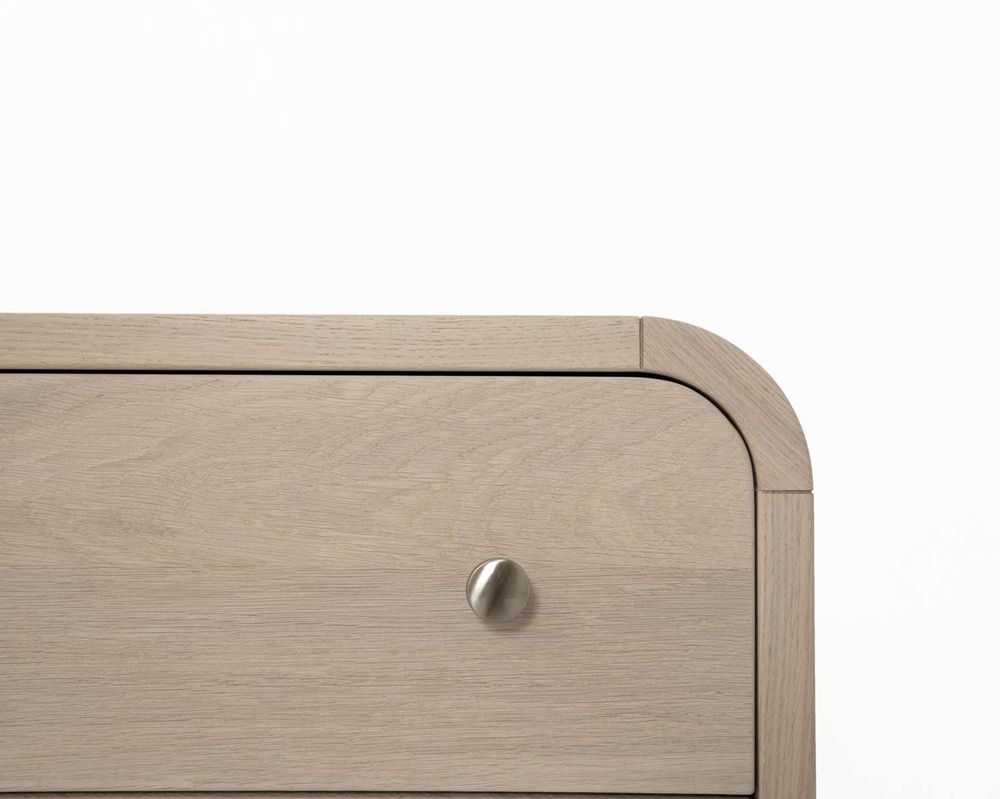 Buffets - Buffet LYKI - OAK STUDIO DESIGNS