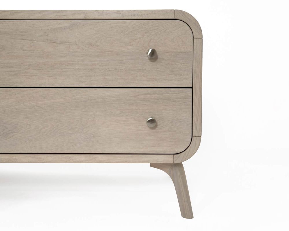 Buffets - Buffet LYKI - OAK STUDIO DESIGNS