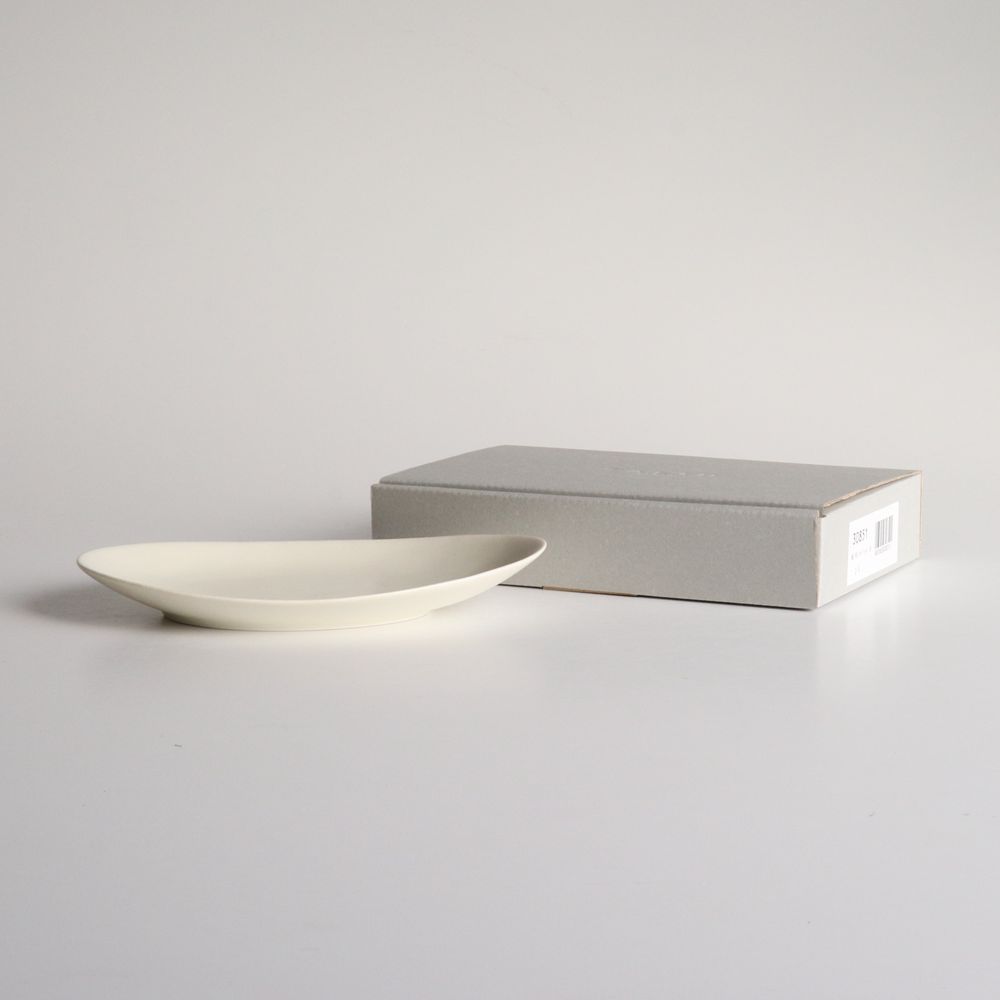 Céramique - Tasse/Mug Yui et coupelle - SALIU
