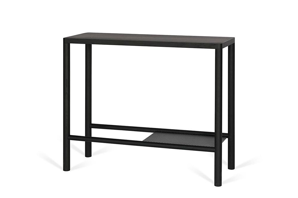 Consoles - Console MILL - ELENSEN