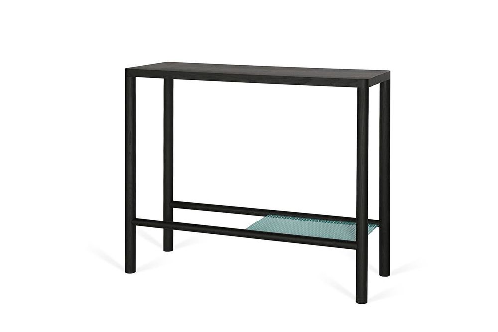 Consoles - Console MILL - ELENSEN