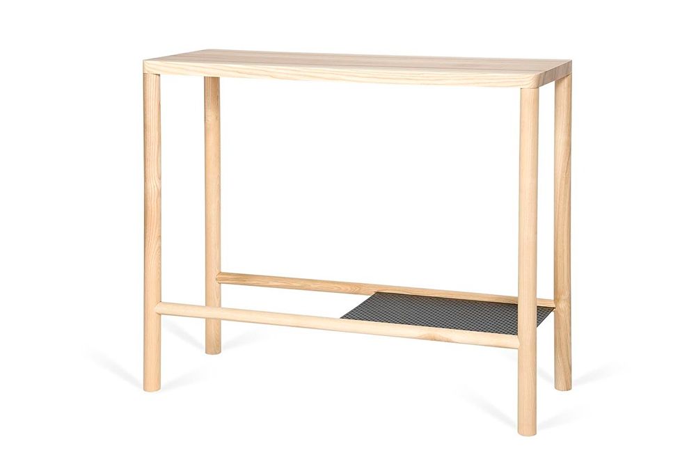 Consoles - Console MILL - ELENSEN