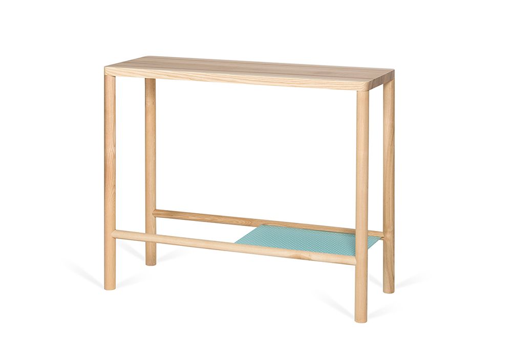 Consoles - Console MILL - ELENSEN