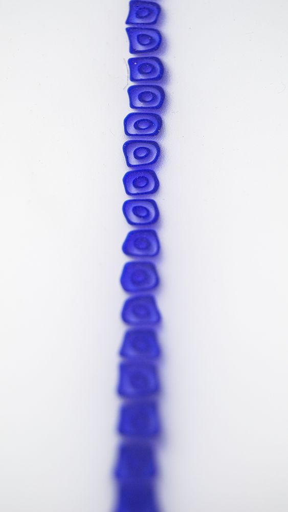 Decorative objects - Rolling Stone XL - HANDS ON DESIGN