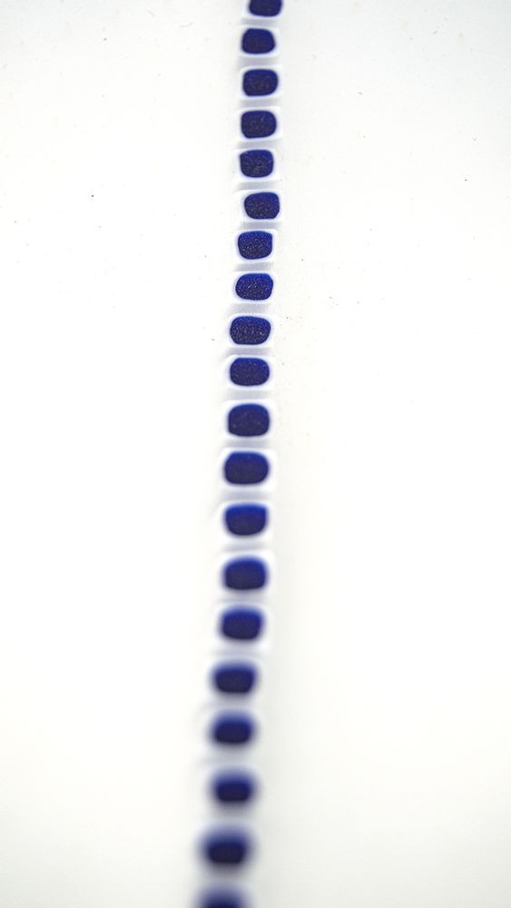 Decorative objects - Rolling Stone XL - HANDS ON DESIGN