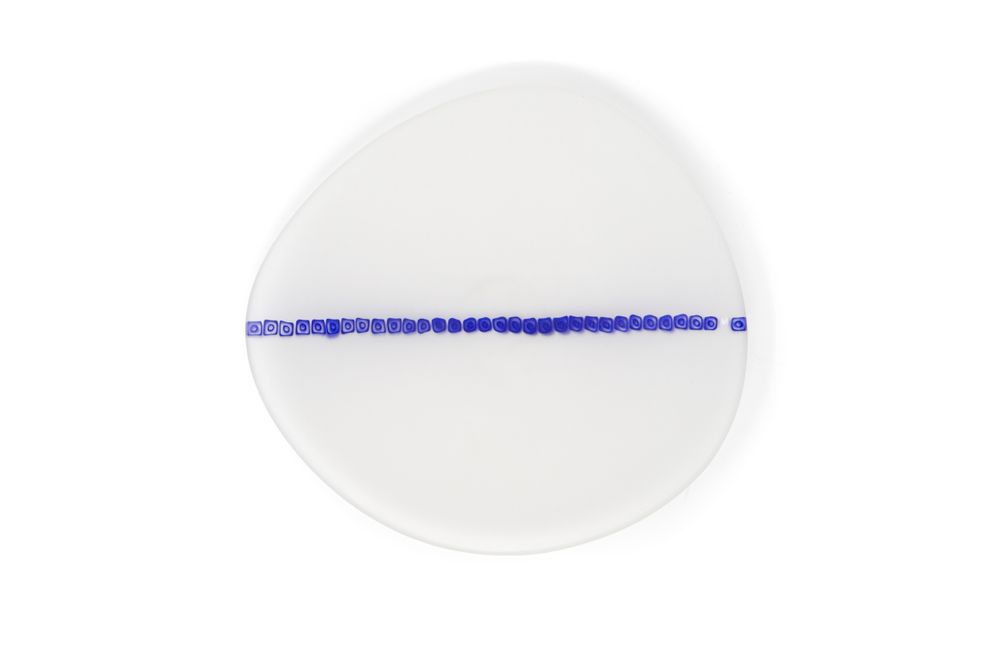 Decorative objects - Rolling Stone XL - HANDS ON DESIGN