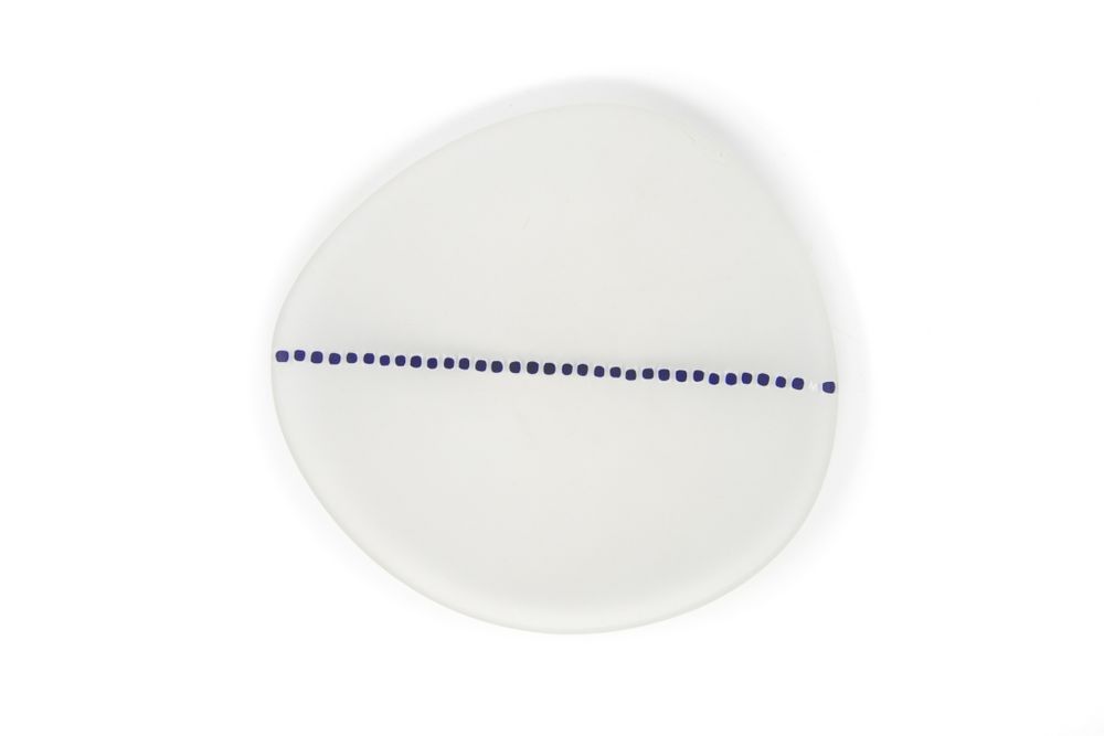 Decorative objects - Rolling Stone XL - HANDS ON DESIGN