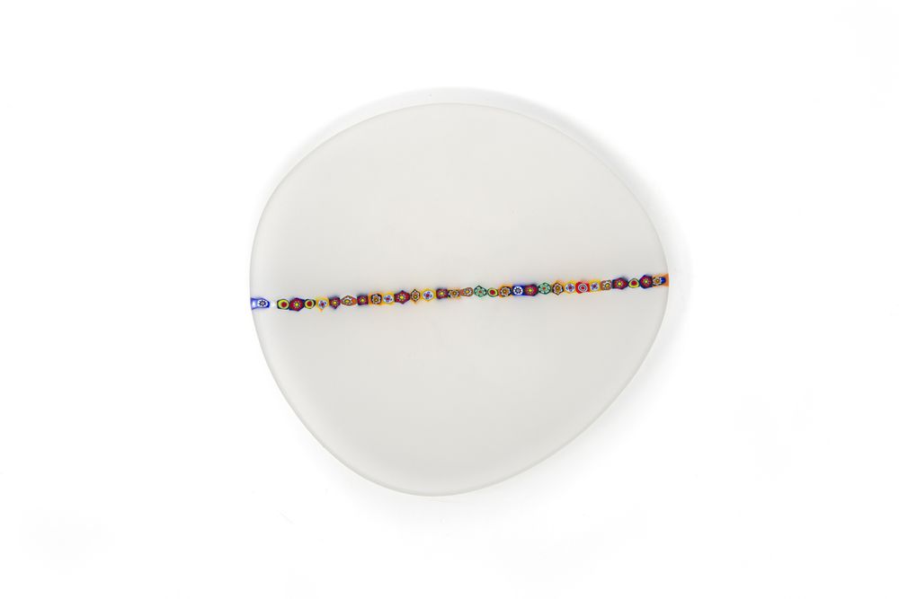 Decorative objects - Rolling Stone XL - HANDS ON DESIGN