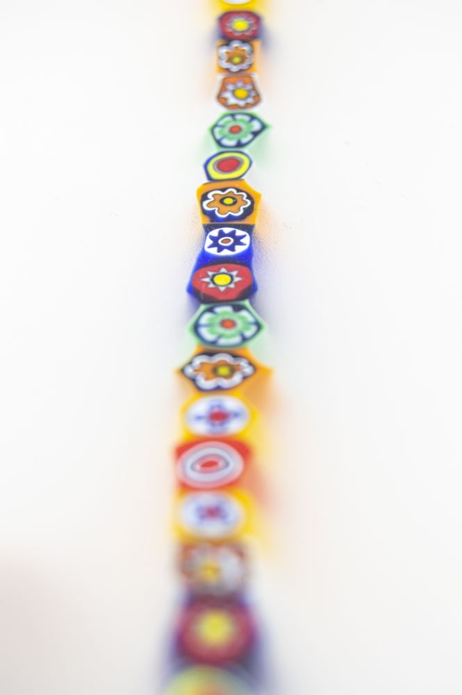 Decorative objects - Rolling Stone XL - HANDS ON DESIGN