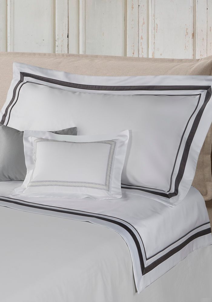 Linge de lit - MICKY - VILLAFLORENCE