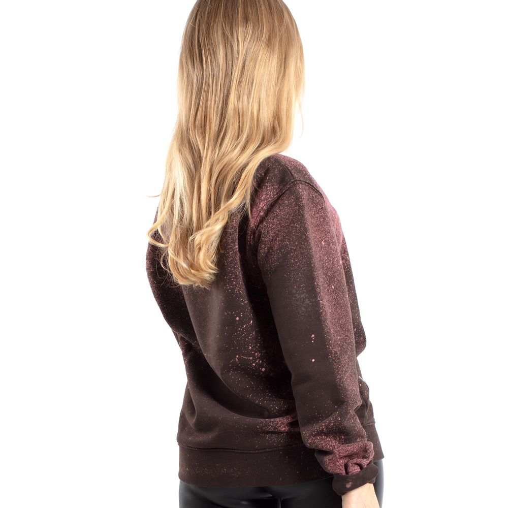 Prêt-à-porter - StarDust , Sweat-shirt - RECLS ®