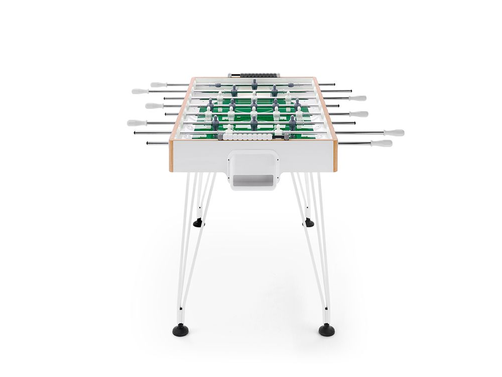 Design objects - Apollo20 football table - FAS PENDEZZA SRL
