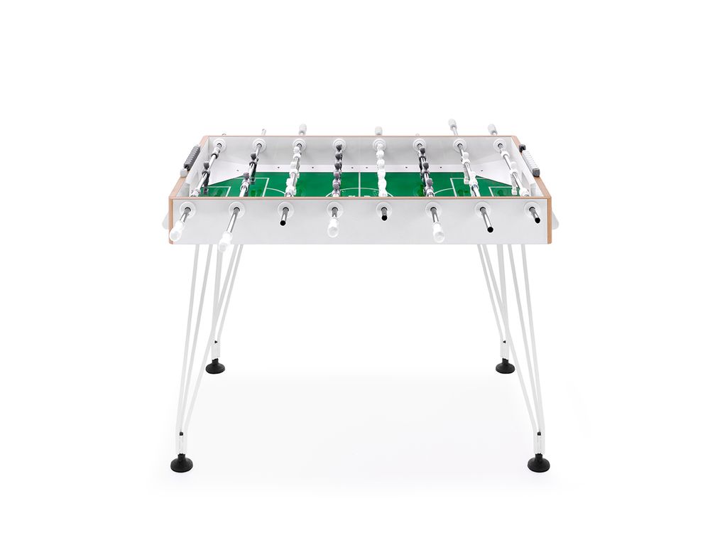 Design objects - Apollo20 football table - FAS PENDEZZA SRL